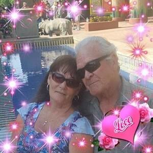 Meet your Posher, Maggie